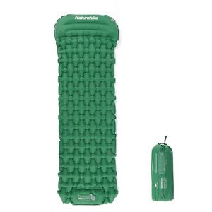 riviera-66-inflatable-mattress-naturehike-riviera-army-green-366-cm