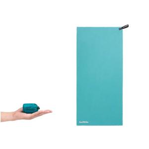 rosefait-05-asciugamano-naturehike-rosefait-blu-128x80-cm