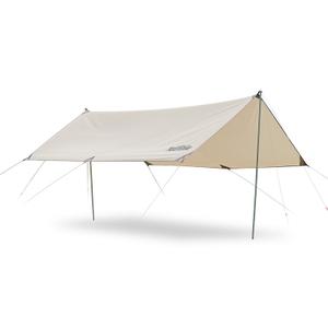 semeru-04l-tenda-pieghevole-esagonale-naturehike-semeru-quicksand-gold