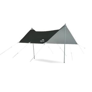 semeru-09h-tenda-pieghevole-esagonale-naturehike-semeru-argento