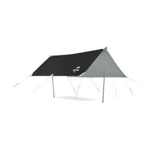 semeru-09s-tenda-pieghevole-esagonale-naturehike-semeru-vinyl-coated-silver