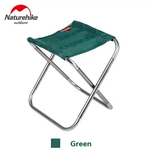 Sillón plegable Naturehike Sycomore image-0