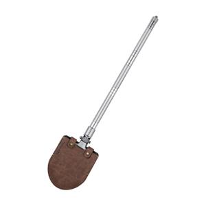 trenter-08-shovel-naturehike-trenter-silver-one-size