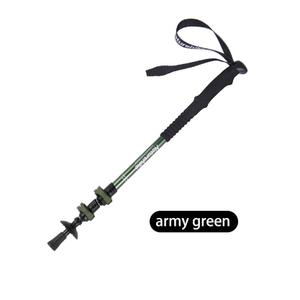 tripura-66-trekking-poles-naturehike-tripura-army-green-62-135-cm