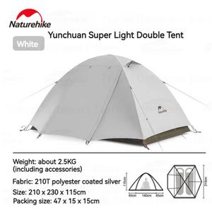 trisul-2p-04-tenda-pieghevole-per-2-persone-naturehike-trisul-bianco-tu