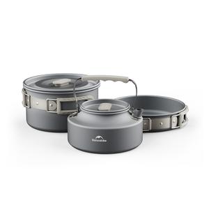 waters-08-set-da-cucina-da-camping-naturehike-waters-grigio-tu