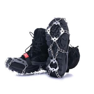 Clamp Naturehike Wintham image-1