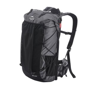 product/n/a/naturehike_yosemite-09_black_1.jpg