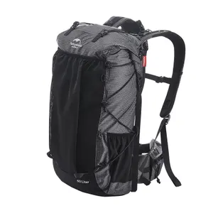 yosemite-09-wandertasche-naturehike-yosemite-schwarz-60-5-l