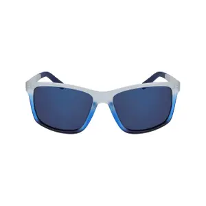 Sunglasses Nautica N3644SP-471 image-0