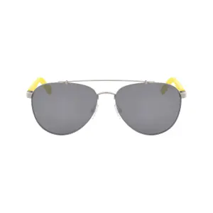 Lunettes de soleil Nautica N5131S-046 image-0