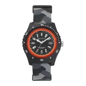 Montre Nautica NAPSRF005 image-0