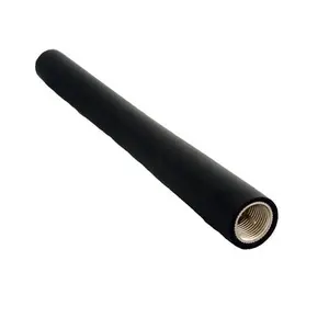 Spare antenna Navicom RT311, RT211C et RT212 et RT210