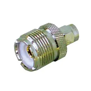 Adapter voor antenne Navicom RT320/RT330 image-0