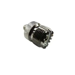 Αντάπτορας για κεραία Navicom RT420, RT420DSC, RT430BT image-1