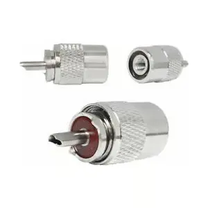 ba-pl259-6-male-connector-for-cable-navicom-rg-58-pl259-6-silver-one-size