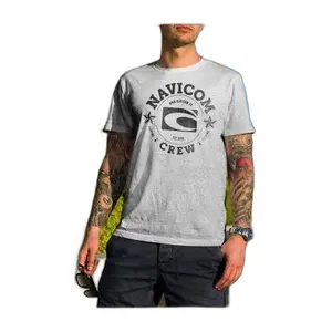 T-shirt Navicom image-0