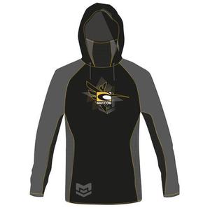 na-nav21tech-hoodie-navicom-schwarz-grau