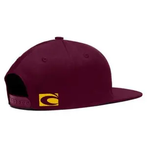 Offizielle Kappe Navicom image-2