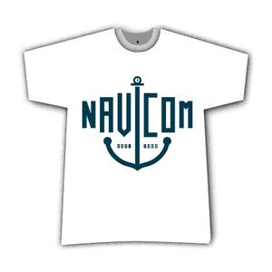 na-nav23ts-anch-xx-t-shirt-navicom-navicom-2023-anchor-white-2xl