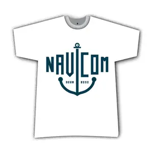 na-nav23ts-anch-xx-t-shirt-navicom-navicom-2023-anchor-white-2xl