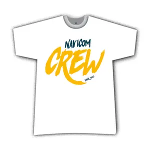 na-nav23ts-pai-xxl-t-shirt-navicom-navicom-2023-paint-white-2xl