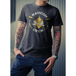 na-nav23ts-pred-s-t-shirt-navicom-navicom-2023-predator-grey-s