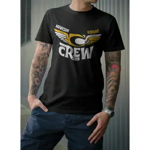 Camiseta Navicom Navicom 2023 Flying image-1