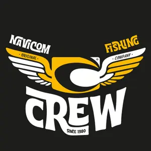 T-shirt Navicom Flying image-1