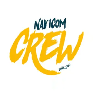 T-shirt Navicom Paint image-1