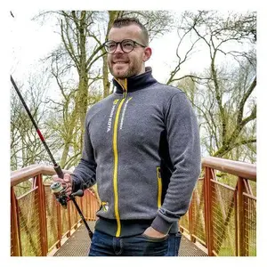 na-nav24sw-xxl-kapuzensweatshirt-mit-reissverschluss-navicom-grau