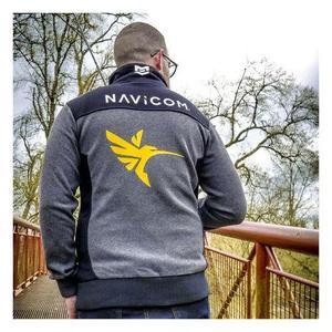 product/n/a/navicom_na-nav24sw-xxl_gris_2.jpg