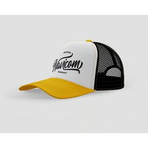 product/n/a/navicom_na-nav25cap_blanc-jaune-noir_2.jpg