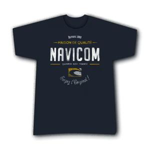 na-nav25ts-ori-s-original-t-shirt-2025-navicom-blue