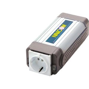 Convertitore Navicom 350Watts/24Volts