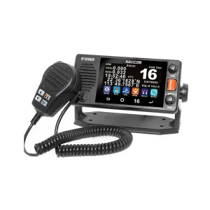 rt1050-feste-vhf-mit-touchscreen-navicom-nmea-2000-25-w-grau-25-w