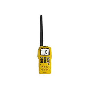 rt411-tragbare-wasserdichte-schwimmende-vhf-navicom-ipx6-6-w-gelb-6-w