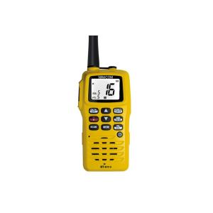 product/n/a/navicom_rt411__jaune_3.jpg