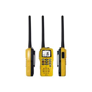 product/n/a/navicom_rt411_pack_jaune_3.jpg