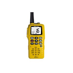 product/n/a/navicom_rt411_pack_jaune_4.jpg