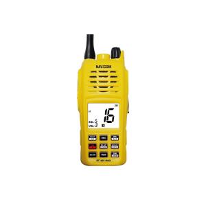 product/n/a/navicom_rt420-max_jaune_3.jpg