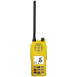 rt420dsc-max-tragbares-wasserdichtes-und-schwimmendes-vhf-gps-navicom-dsc-6w-gelb-6-w
