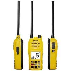 product/n/a/navicom_rt420dsc-max_jaune_2.jpg
