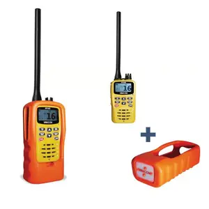 rt440-pack-tragbares-radio-rt440-schwimmende-hulle-ry445-navicom-gelb-orange-10-cm