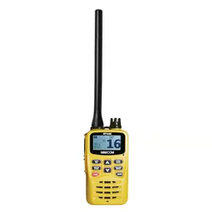 rt440-vhf-navicom-ipx7-orange-tu