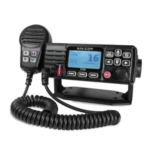 rt950-radio-mit-integriertem-gps-antenne-navicom-rt950-schwarz-tu
