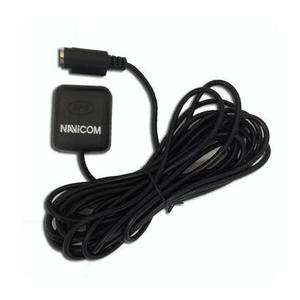 product/n/a/navicom_ry-ant.jpg