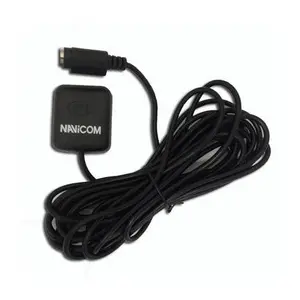 ry-ant-aktive-antenne-gps-navicom-rt750-rt850-schwarz-tu