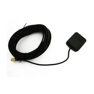 Antenna GPS passive Navicom RT1050 image-0