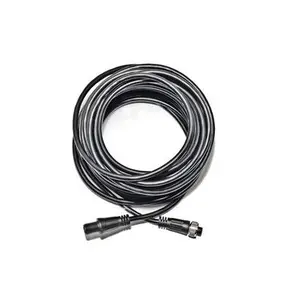 Doppelstation-Kombikit mit 12 Meter Kabel Navicom RT850 image-0